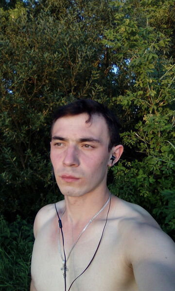 ,   Tim, 30 ,   