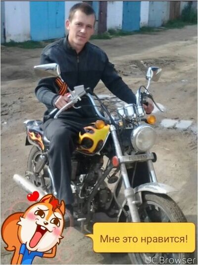  ,   , 34 ,     , c 