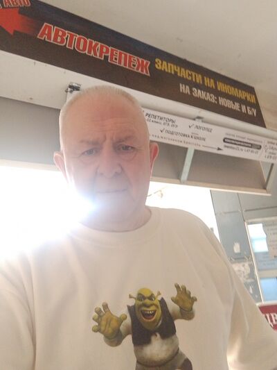  ,   , 58 ,   , 