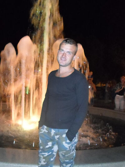  ,   c, 33 ,   ,   , c 