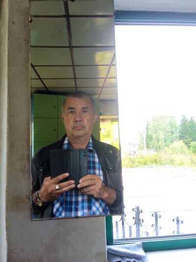  ,   , 59 ,   ,   , c 