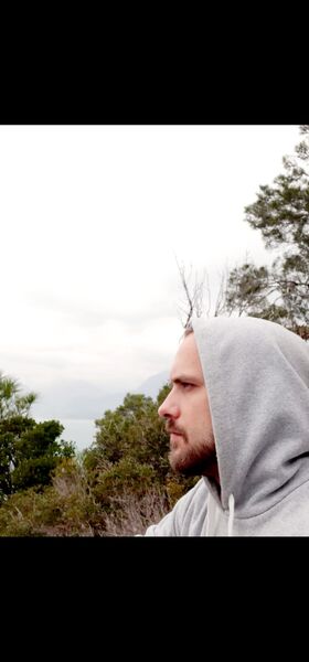   ,   , 35 ,   c 
