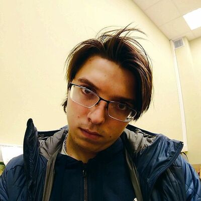  -,   VKTOR, 24 ,   ,   , c 