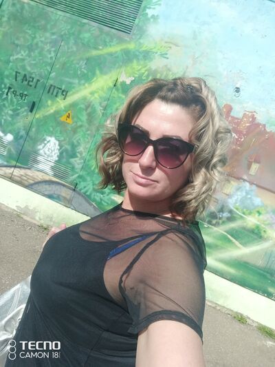  ,   , 44 ,   c 