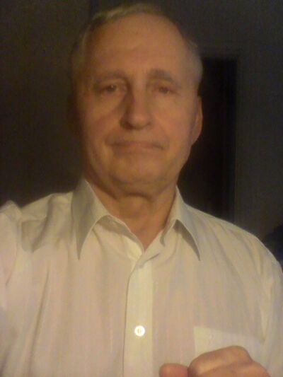  ,   , 71 ,   ,   , c 