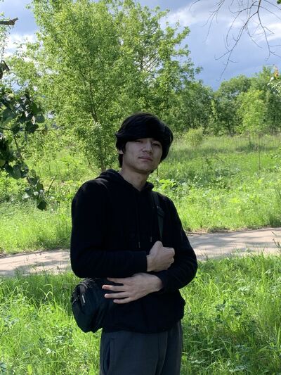  ,   Samir, 19 ,   ,   