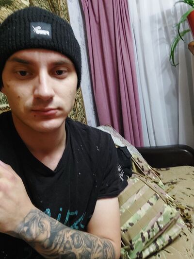  ,   , 26 ,   ,   , c 