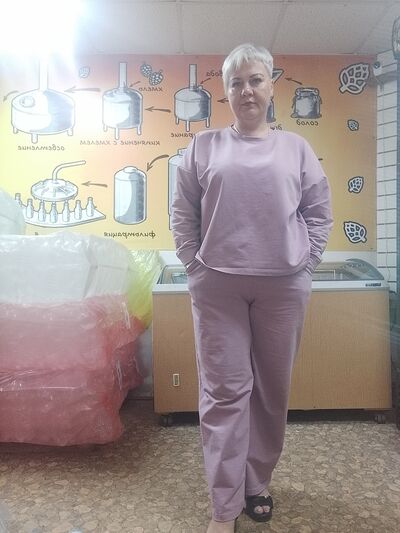  ,   , 44 ,   c , 