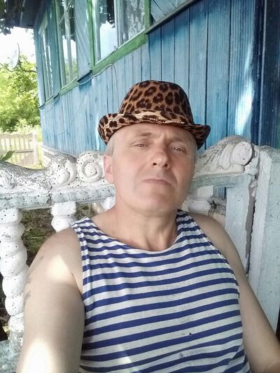   ,   Alexey, 49 ,   ,   