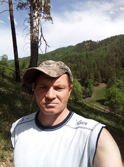  -,   , 41 ,   ,   , c 