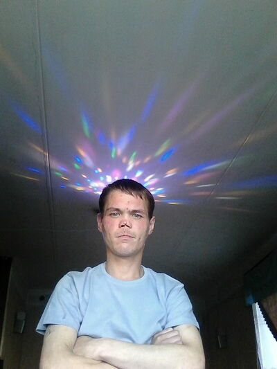  ,   , 32 ,   c 