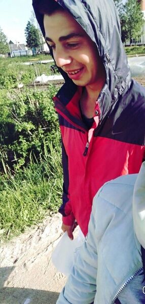  ,   , 29 ,   c 