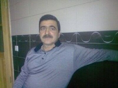 ,   Ilqar64, 56 ,  