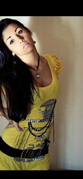  ,   , 44 ,   ,   