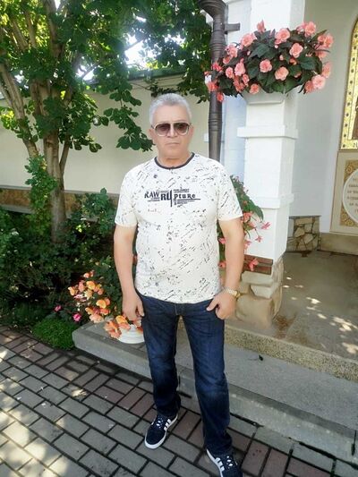  ,   , 67 ,   ,   , c 