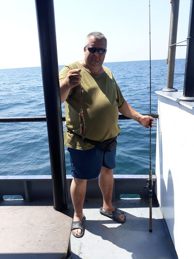  ,   , 52 ,   