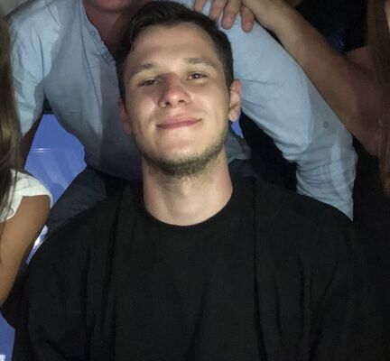  ,   , 28 ,   