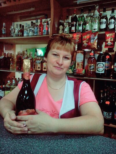  ,   , 54 ,   ,   , c 