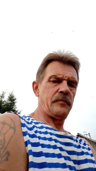  ,   , 59 ,   ,   