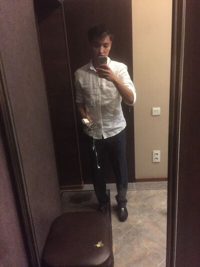  ,   Danik, 28 ,   