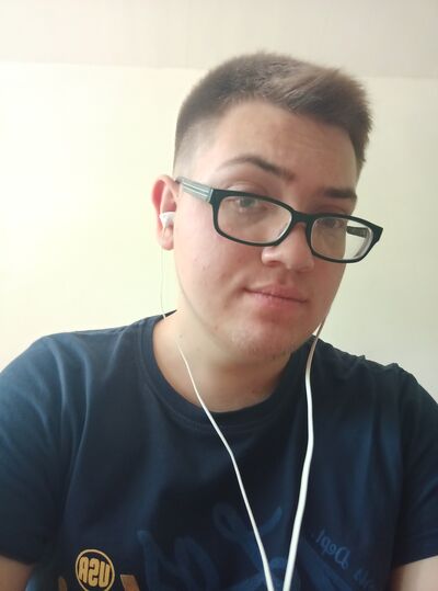  Warszawa,   , 24 ,   ,   