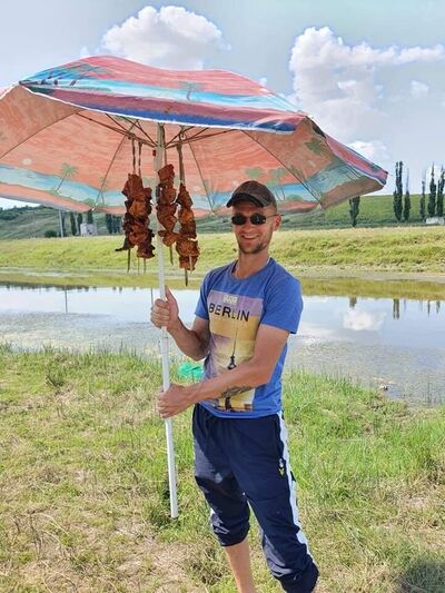  ,   Dina, 35 ,   ,   , c , 