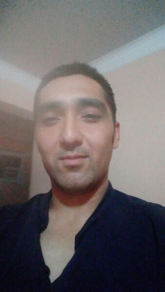  ,   Umar, 35 ,   ,   