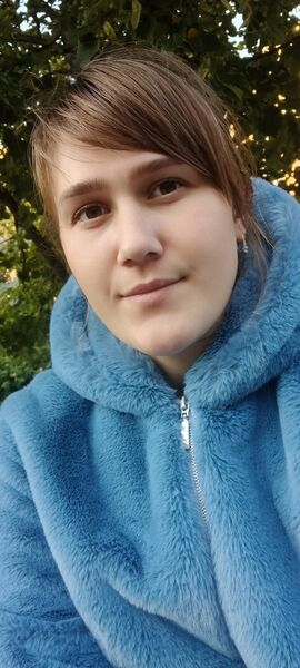  ,   , 25 ,   c 