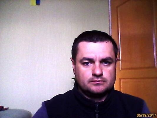  ,   , 45 ,   