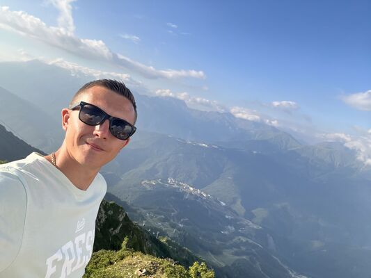  -,   Anton, 35 ,   ,   , c 