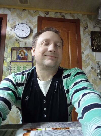  ,   , 46 ,   ,   , c , 