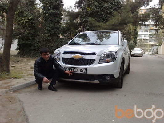  ,   Elcin, 39 ,   ,   , c , 