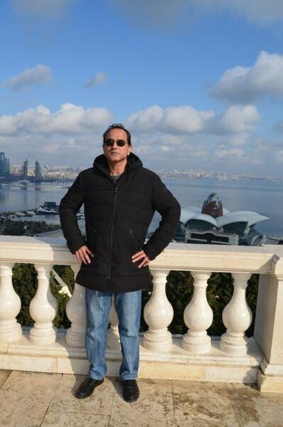  ,   Dj, 58 ,   ,   , c 