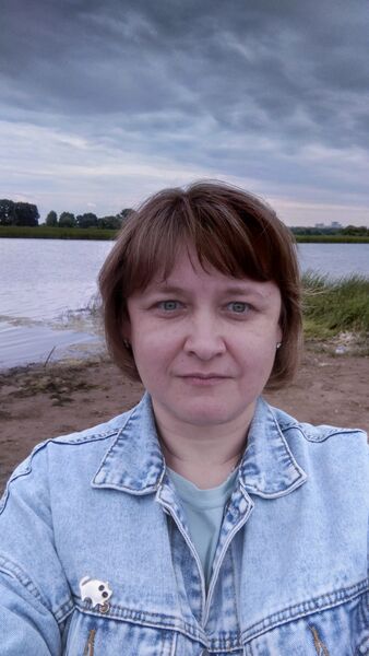  ,   , 45 ,     , c , 