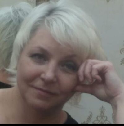  ,   , 50 ,   c 