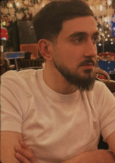  ,   , 24 ,   ,   , c 