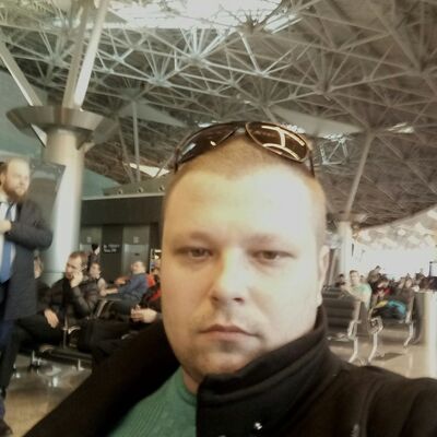  ,   Anton, 40 ,   ,   , c 