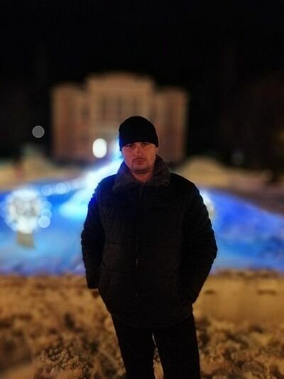  ,   , 38 ,   