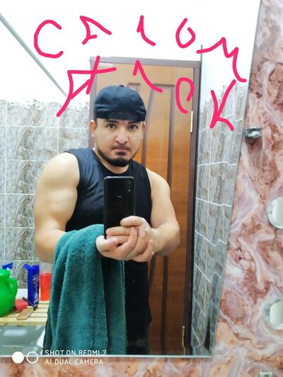  ,   Bobur, 32 ,   ,   , c 