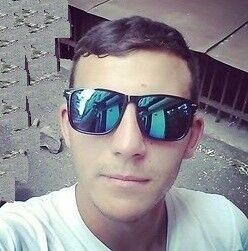  ,   Alexxx, 29 ,   