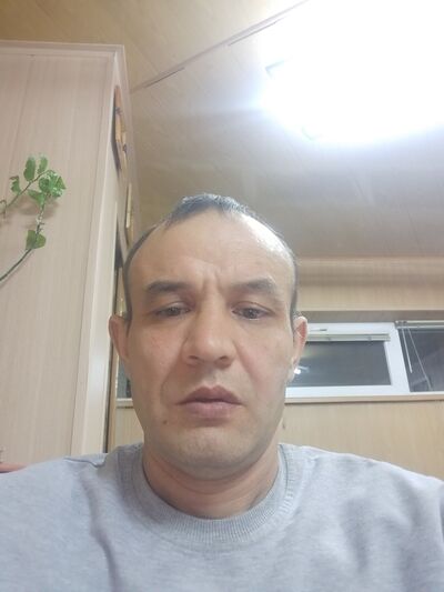  ,   , 43 ,   ,   , c , 