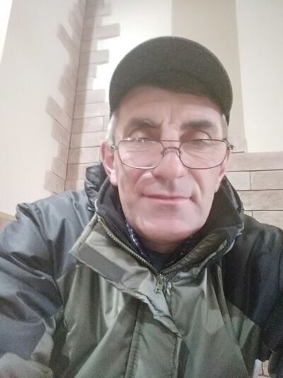  ,   , 57 ,   ,   , c 