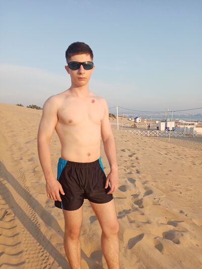  ,   , 27 ,   ,   