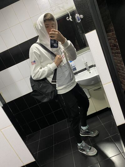  ,   , 22 ,   ,   , c 