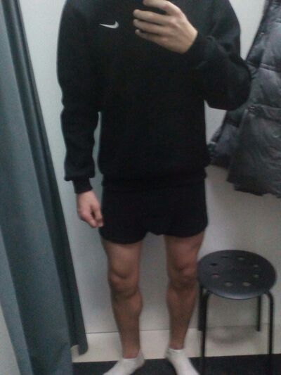  ,   Grisha, 26 ,   ,   , c 