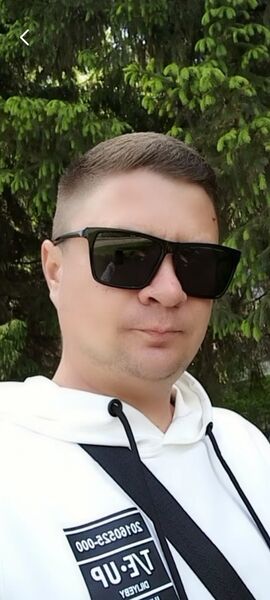  ,   Aleksey, 40 ,   ,   , c 