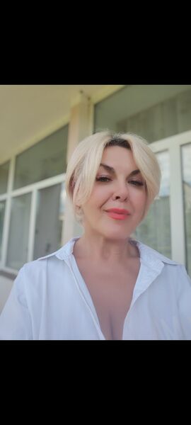  ,   , 59 ,     , c 