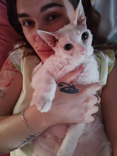 ,   Katrin, 37 ,   , 