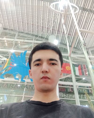  ,   , 27 ,   ,   , 
