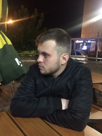  ,   , 26 ,     , c 